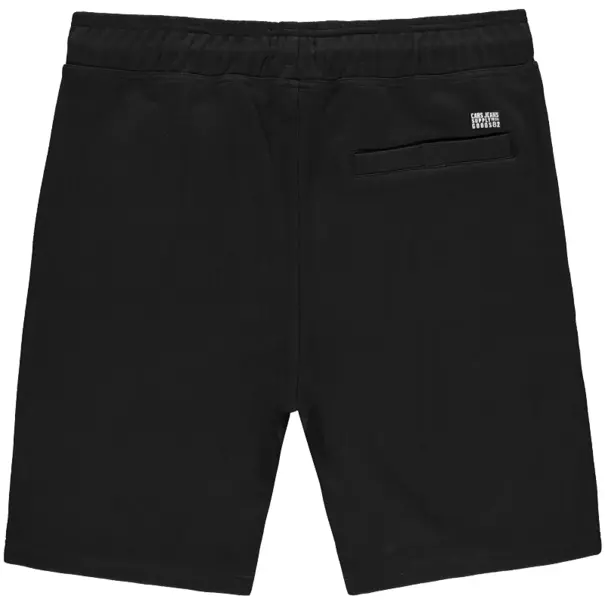 Cars Heren Short Braga