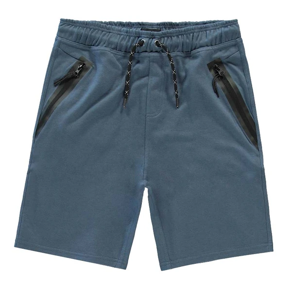 Cars Heren Short Braga