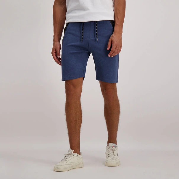 Cars Heren Short Braga