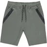 Cars Heren Short Braga