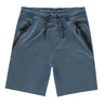 Cars Heren Short Braga