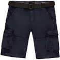 Cars Heren Short Durras