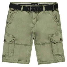 Cars Heren Short Durras