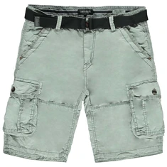 Cars Heren Short Durras