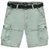 Cars Heren Short Durras