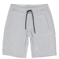 Cars Heren Short Herell