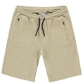Cars Heren Short Herell