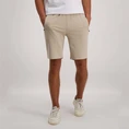 Cars Heren Short Herell