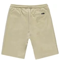 Cars Heren Short Herell