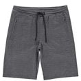 Cars Heren Short Herell