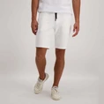 Cars Heren Short Herell