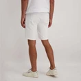 Cars Heren Short Herell