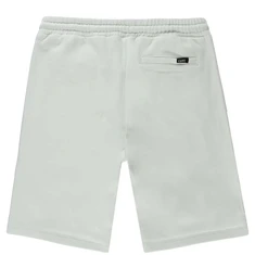 Cars Heren Short Herell