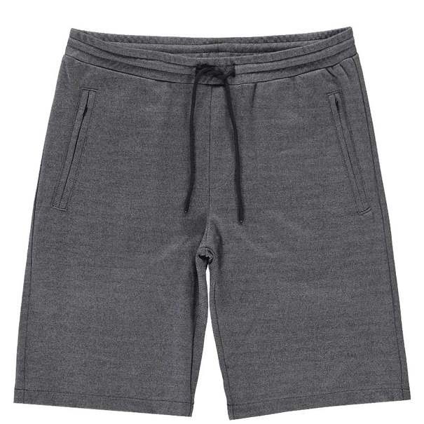 Cars Heren Short Herell