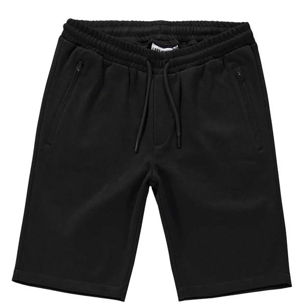 Cars Heren Short Herell