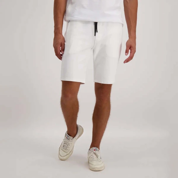 Cars Heren Short Herell