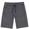 Cars Heren Short Herell