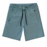 Cars Heren Short Herell