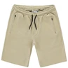 Cars Heren Short Herell