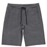 Cars Heren Short Herell