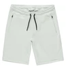 Cars Heren Short Herell