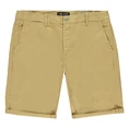 Cars Heren Short Luis