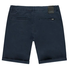 Cars Heren Short Luis