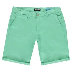 Cars Heren Short Luis