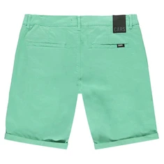 Cars Heren Short Luis