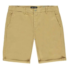 Cars Heren Short Luis