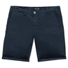 Cars Heren Short Luis