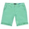 Cars Heren Short Luis