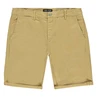 Cars Heren Short Luis