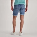 Cars heren short