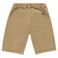 Cars heren short