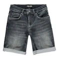 Cars heren short