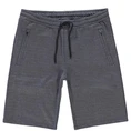 Cars heren short