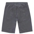Cars heren short