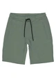 Cars heren short