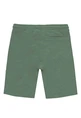 Cars heren short