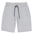 Cars heren short