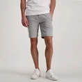 Cars heren short
