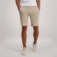 Cars heren short