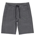 Cars heren short