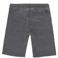 Cars heren short