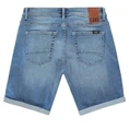 Cars heren short