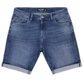 Cars heren short