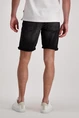 Cars heren short