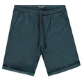 Cars heren short