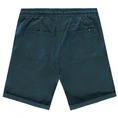 Cars heren short